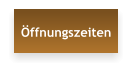 Öffnungszeiten