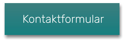 Kontaktformular