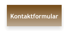 Kontaktformular
