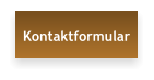 Kontaktformular