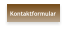 Kontaktformular