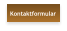 Kontaktformular