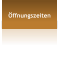 Öffnungszeiten