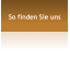 So finden Sie uns